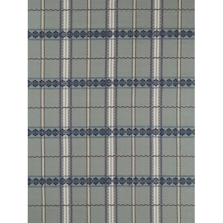 ts8103-003-135.jpg