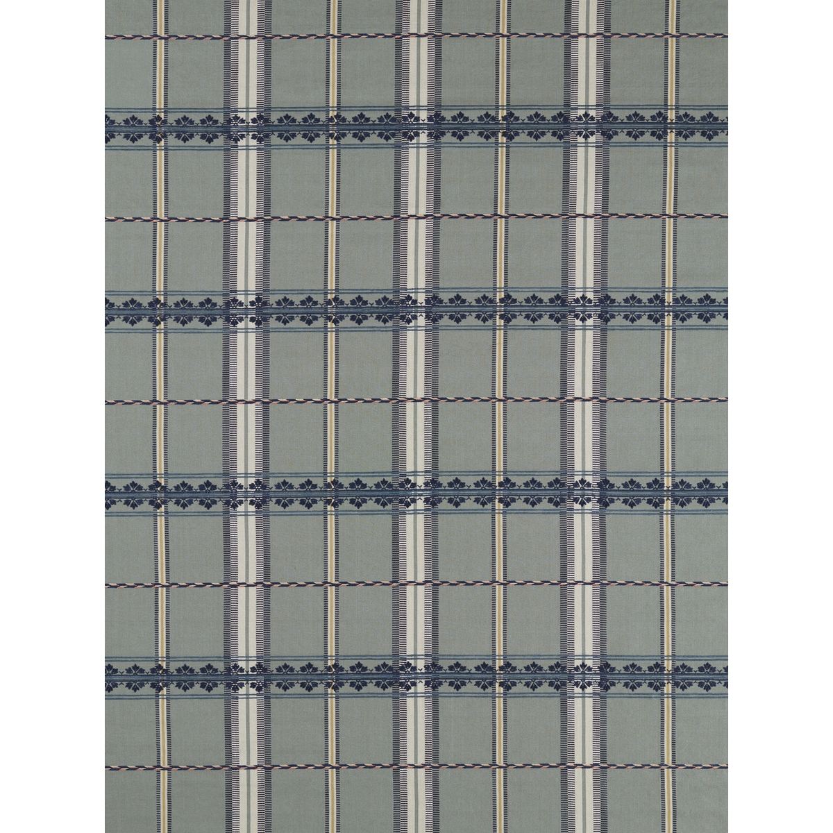 ts8103-003-135.jpg
