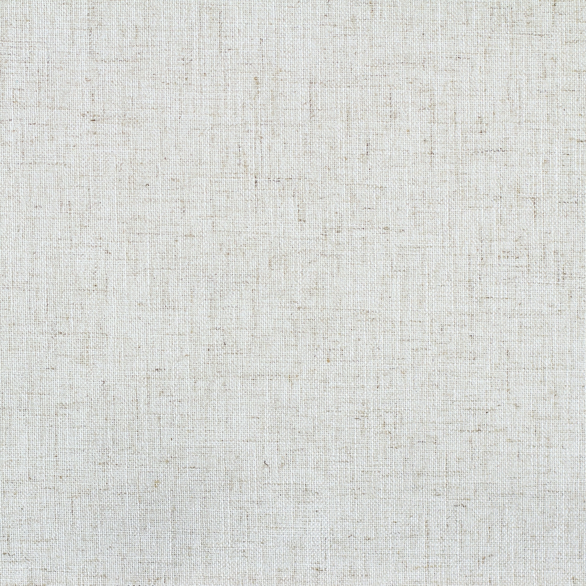 tl0612-030-280.jpg