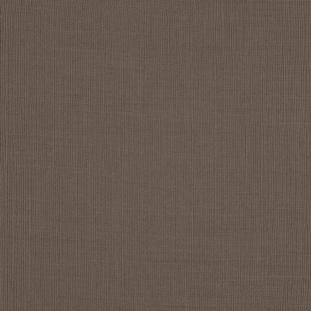 tp1447-091-148.jpg