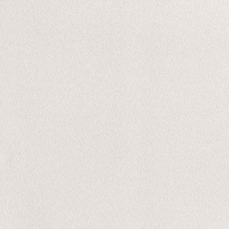 tp1465-003-138.jpg