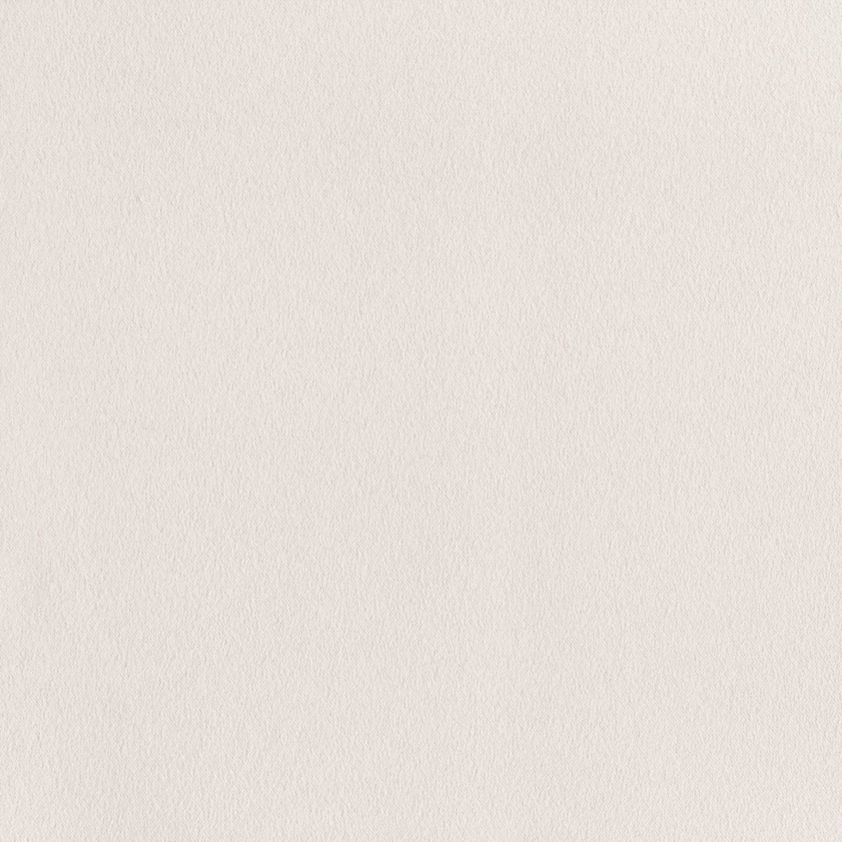 tp1465-003-138.jpg