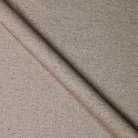 tp1542-t07-270_back.jpg