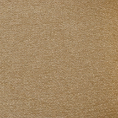 tp1240-050-140.jpg