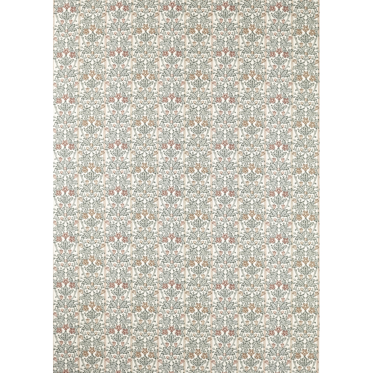 ts8068-001-137.jpg