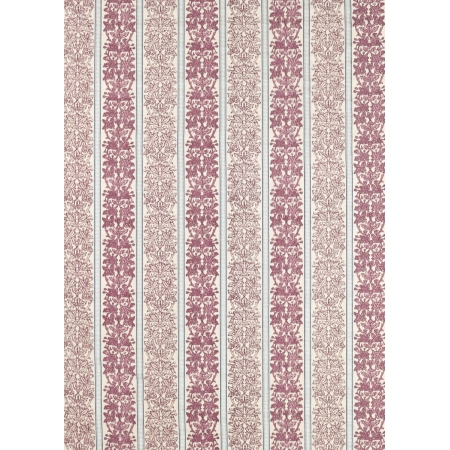 ts8069-002-137.jpg