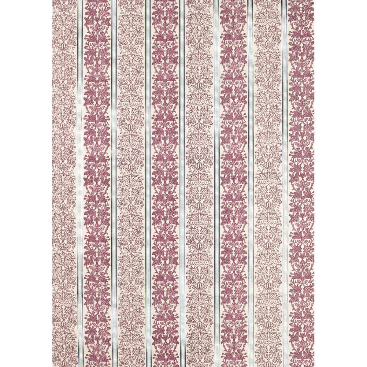 ts8069-002-137.jpg
