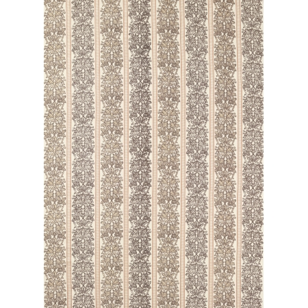 ts8069-001-137.jpg