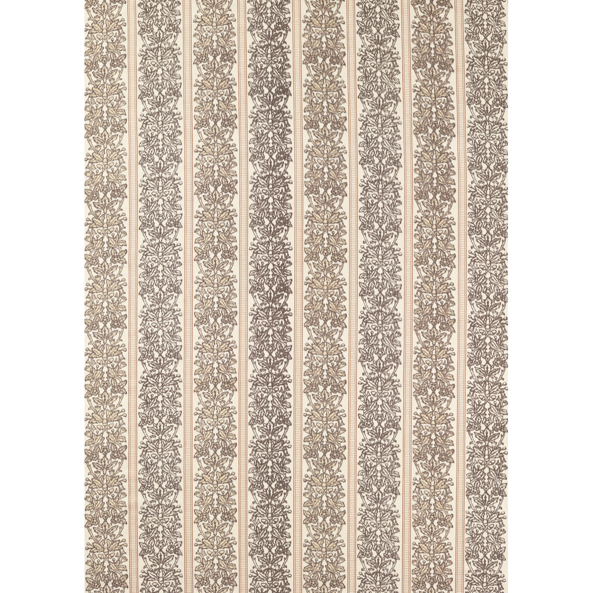 ts8069-001-137.jpg