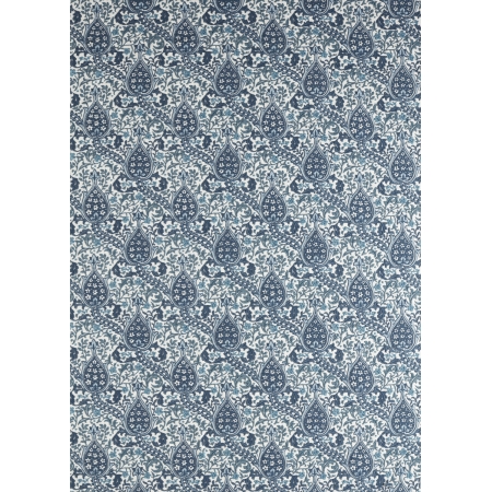 ts8073-001-137.jpg