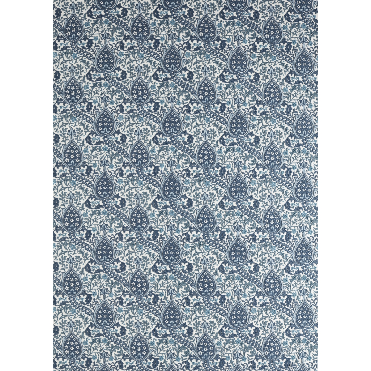 ts8073-001-137.jpg