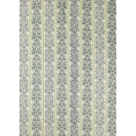 ts8069-099-137.jpg