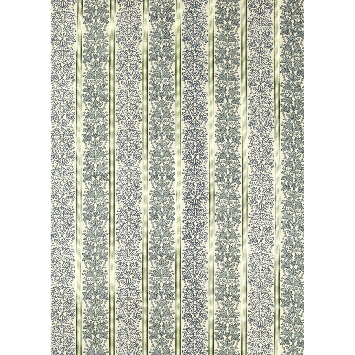 ts8069-099-137.jpg