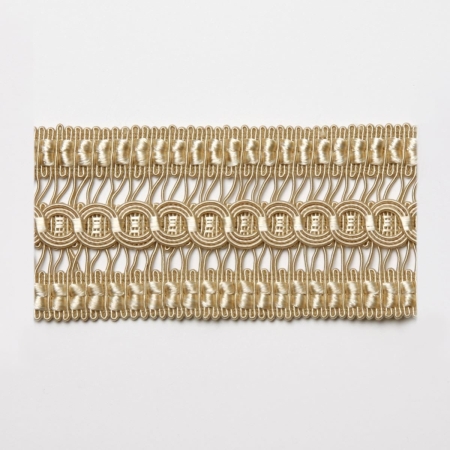 ga3033-030-000.jpg