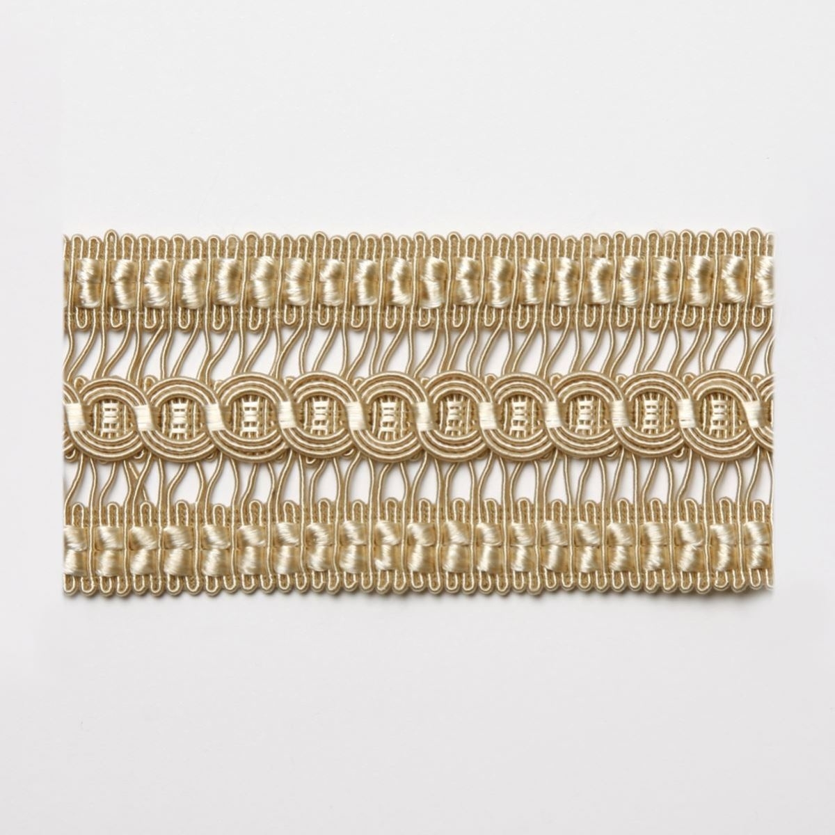ga3033-030-000.jpg