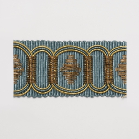 ga6052-060-000.jpg