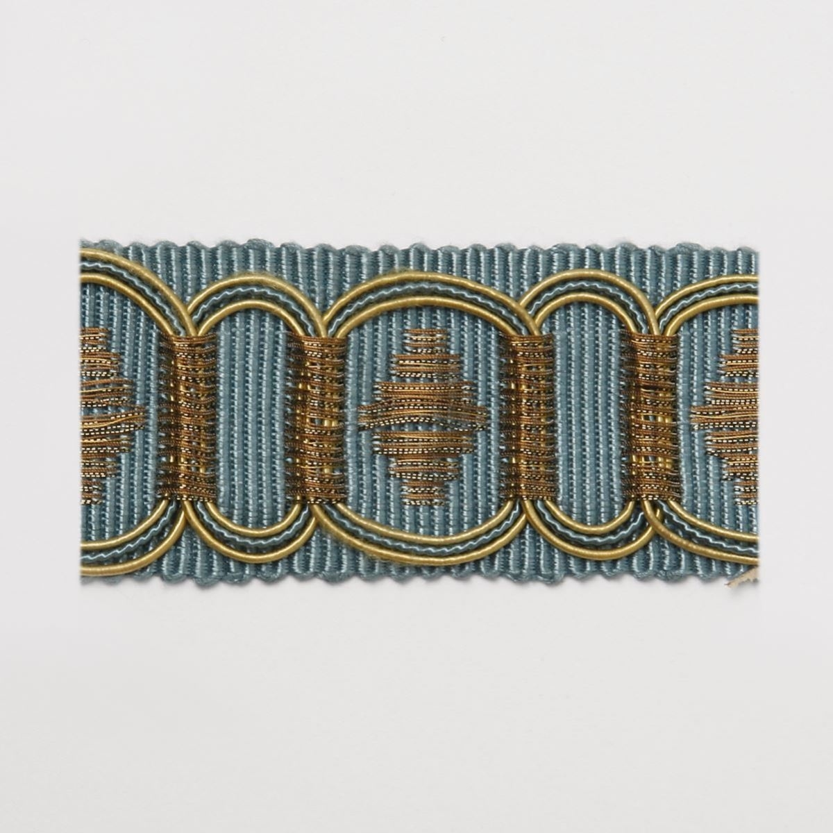 ga6052-060-000.jpg