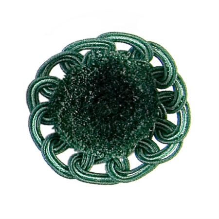 ga4071-002-00p.jpg