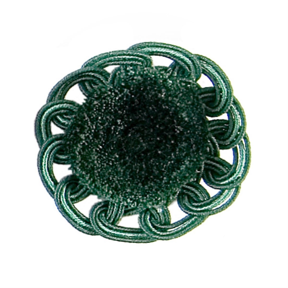 ga4071-002-00p.jpg