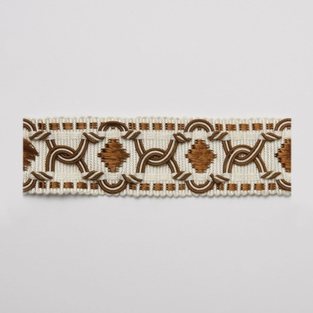 ga3041-070-000.jpg