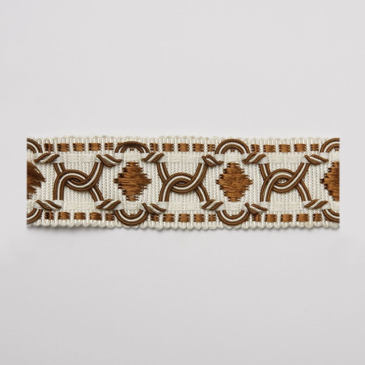 ga3041-070-000.jpg