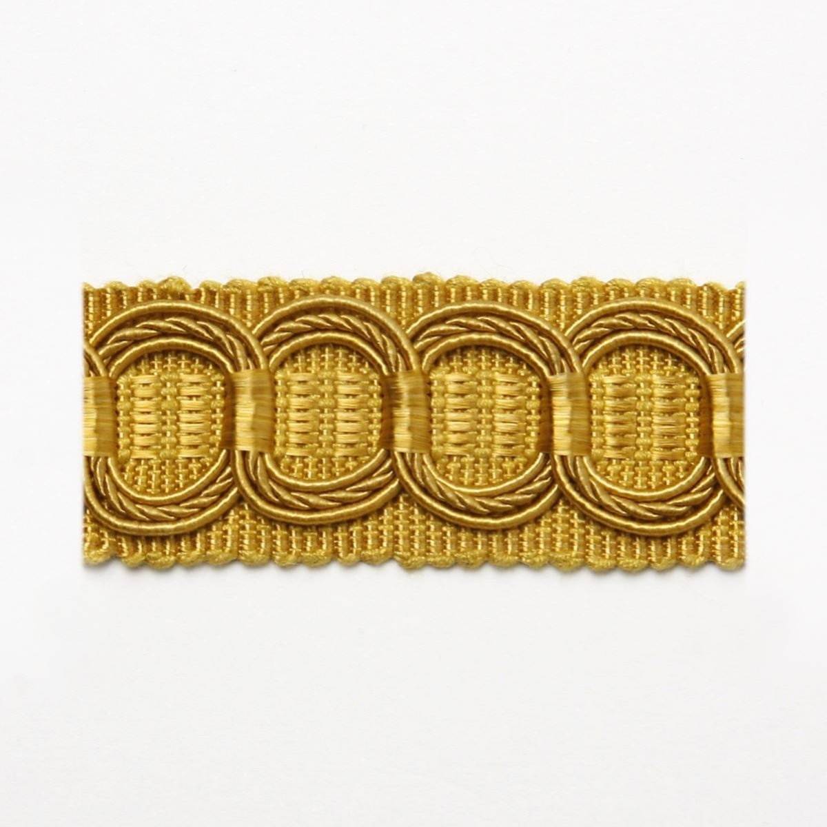ga3030-051-000.jpg