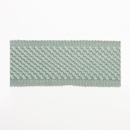 ga2491-060-000.jpg