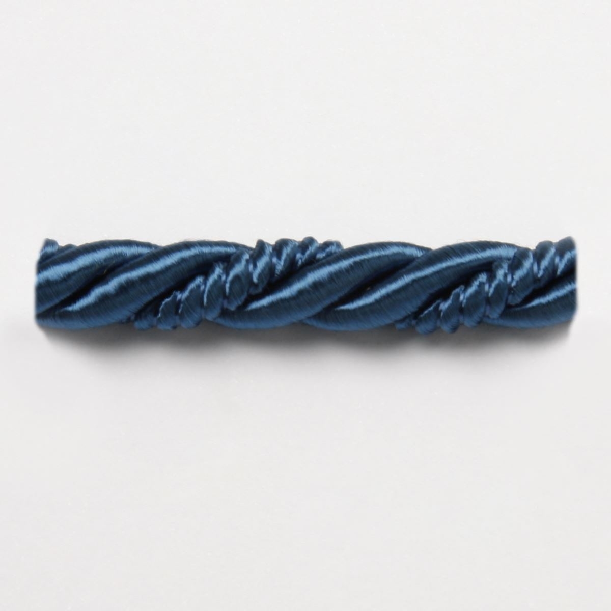 ga5003-066-000.jpg