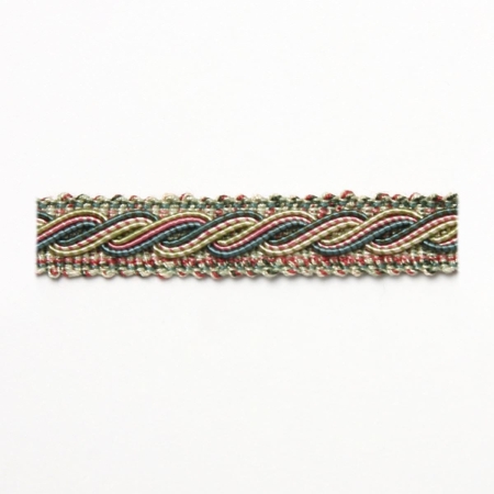 ga3068-pea-000.jpg
