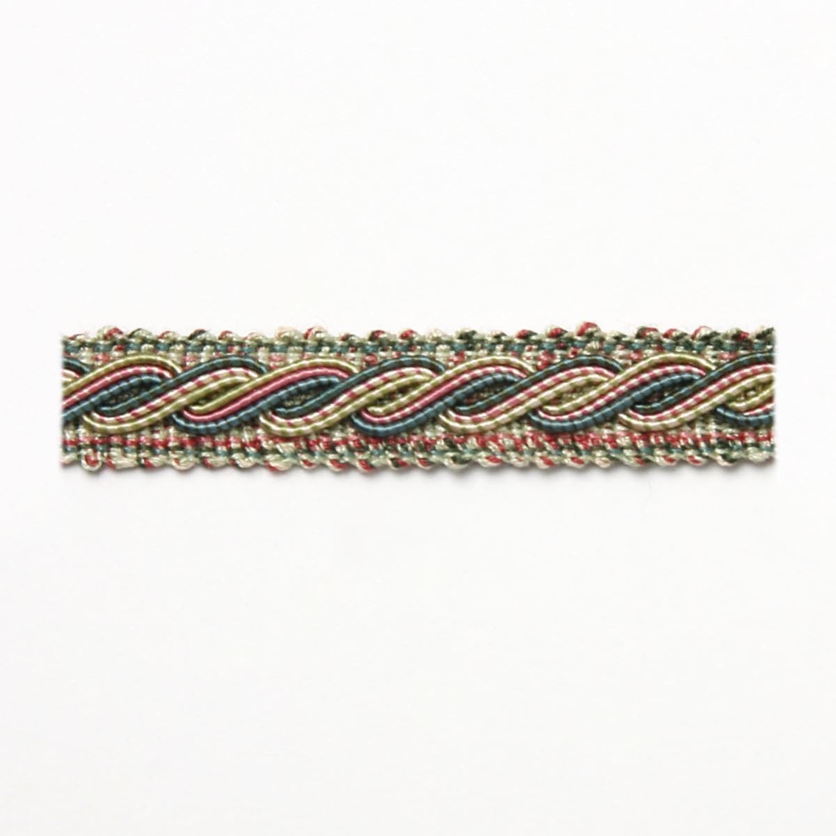 ga3068-pea-000.jpg