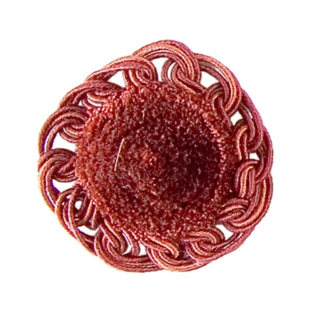 ga4071-001-00p.jpg