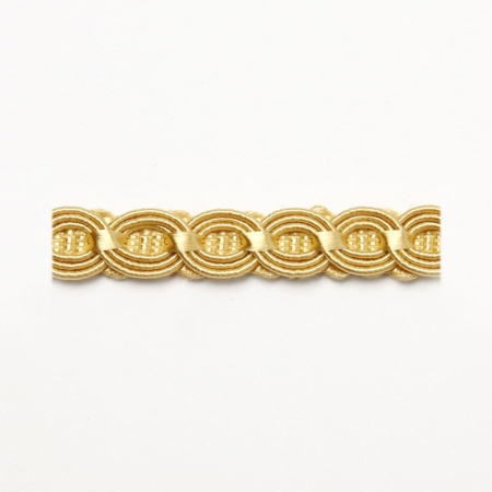 ga3029-052-000.jpg