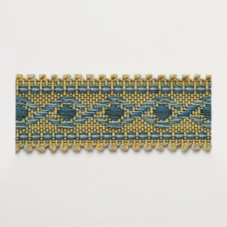 ga2884-006-000.jpg