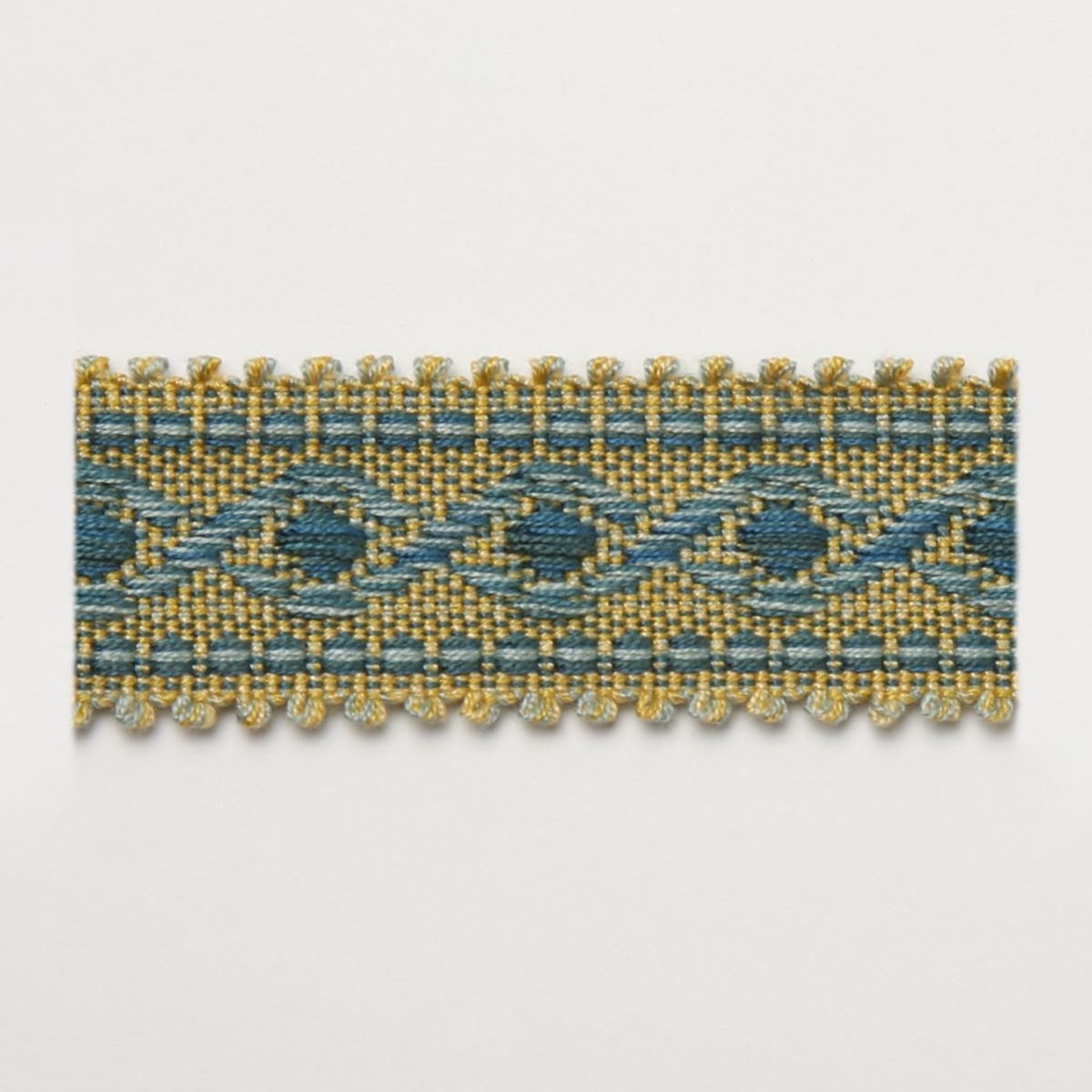 ga2884-006-000.jpg