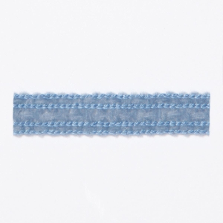 ga2803-601-000.jpg