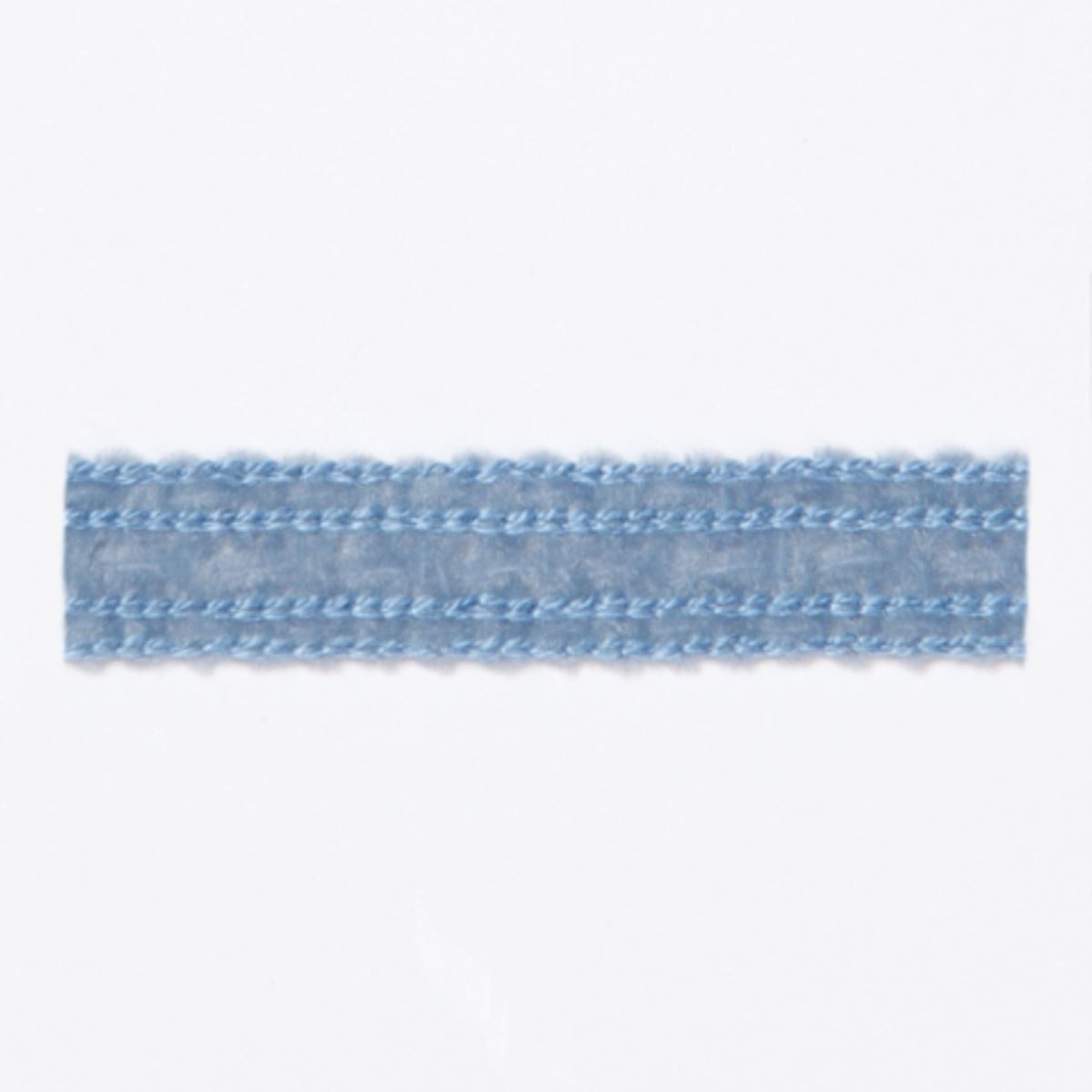 ga2803-601-000.jpg