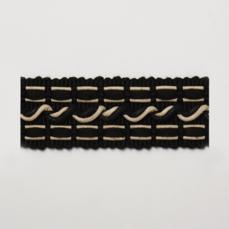 ga2801-705-000.jpg