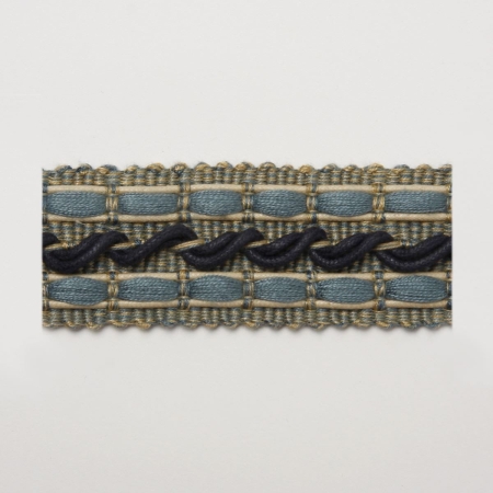 ga2801-600-000.jpg