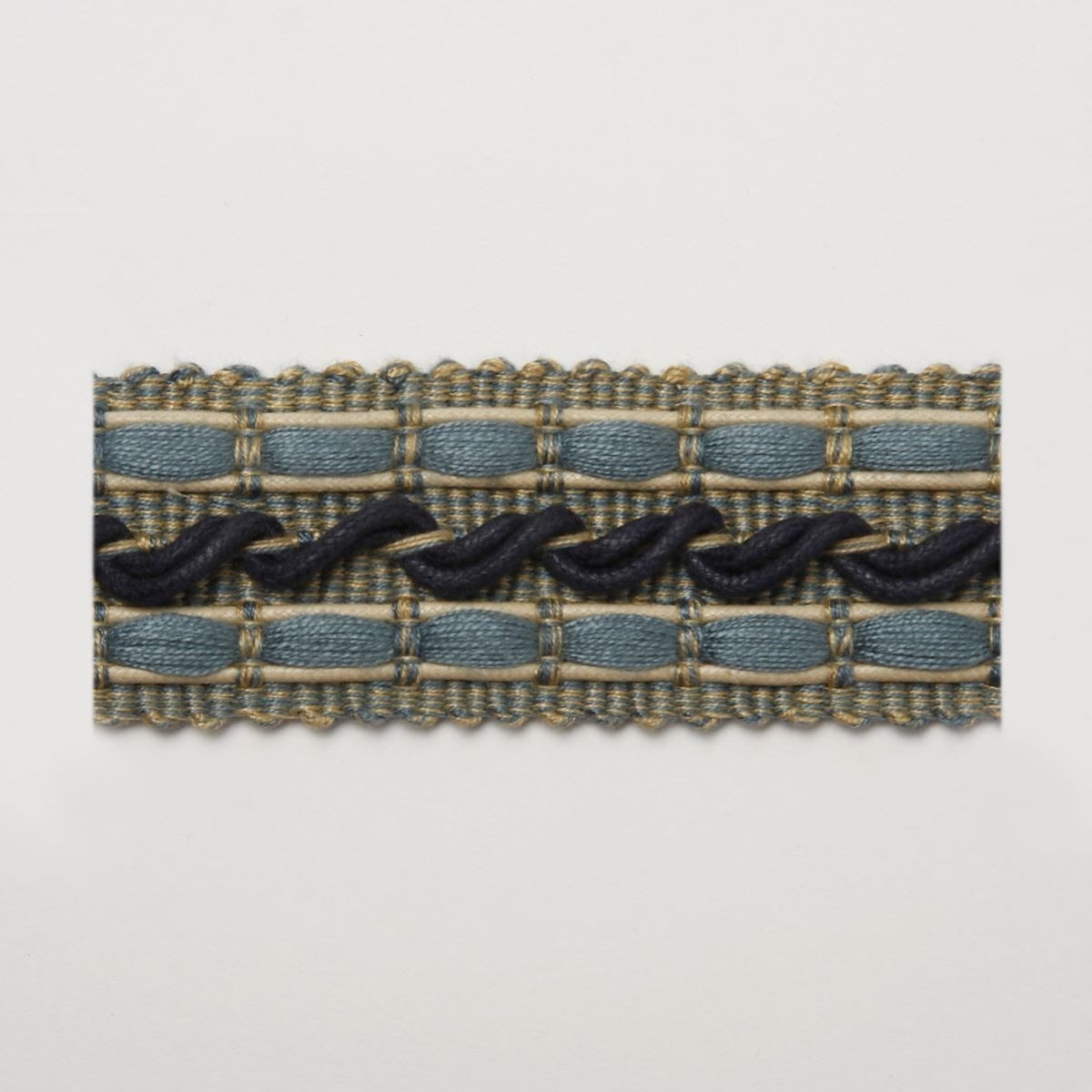 ga2801-600-000.jpg