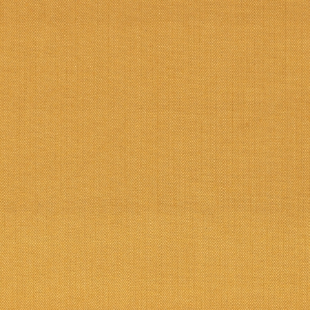 ts7554-017-137.jpg
