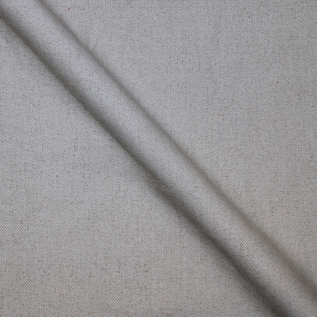 tp1542-t03-270_back.jpg