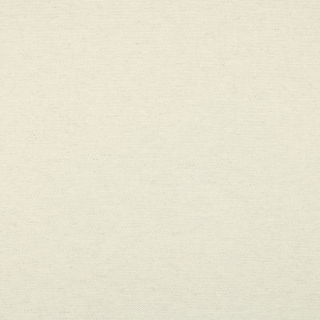 tp1506-003-160.jpg