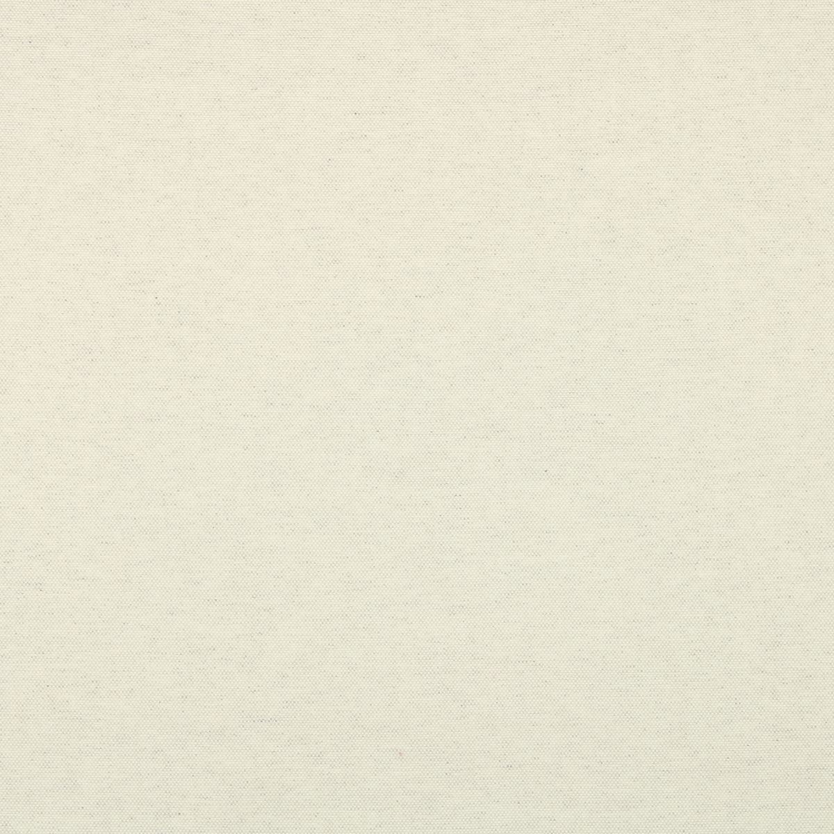tp1506-003-160.jpg