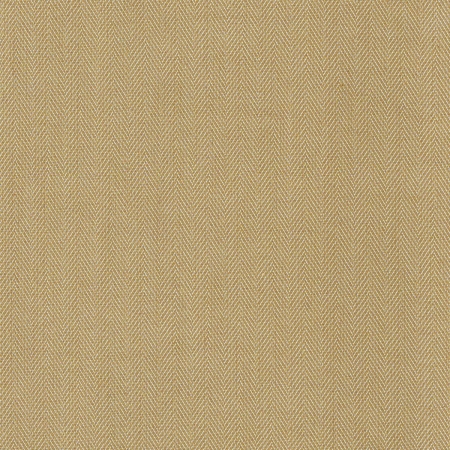 ts7554-010-137.jpg