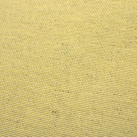 tp1506-005-160_2.jpg