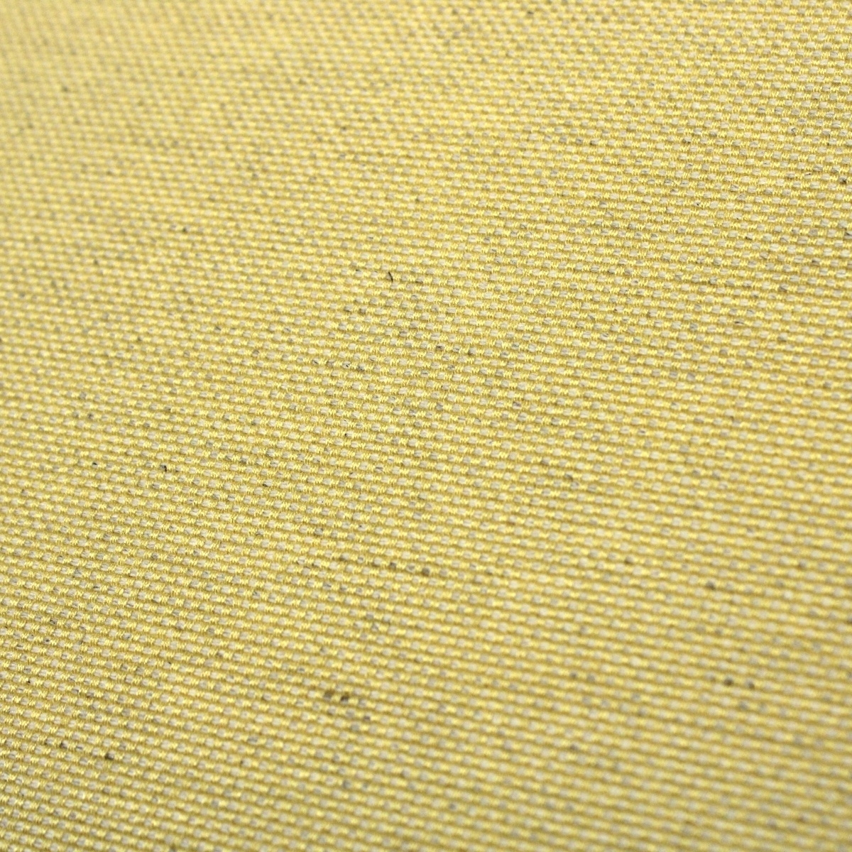 tp1506-005-160_2.jpg