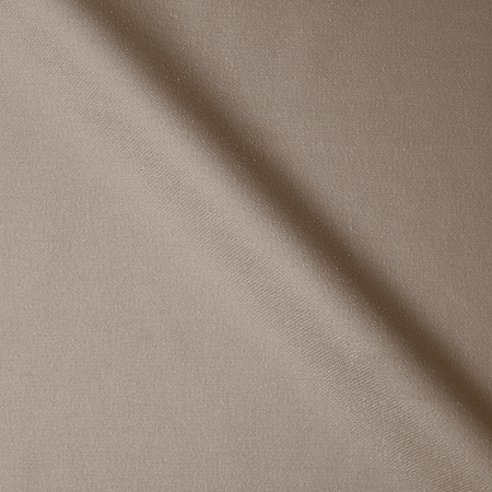 tp1542-t30-270.jpg