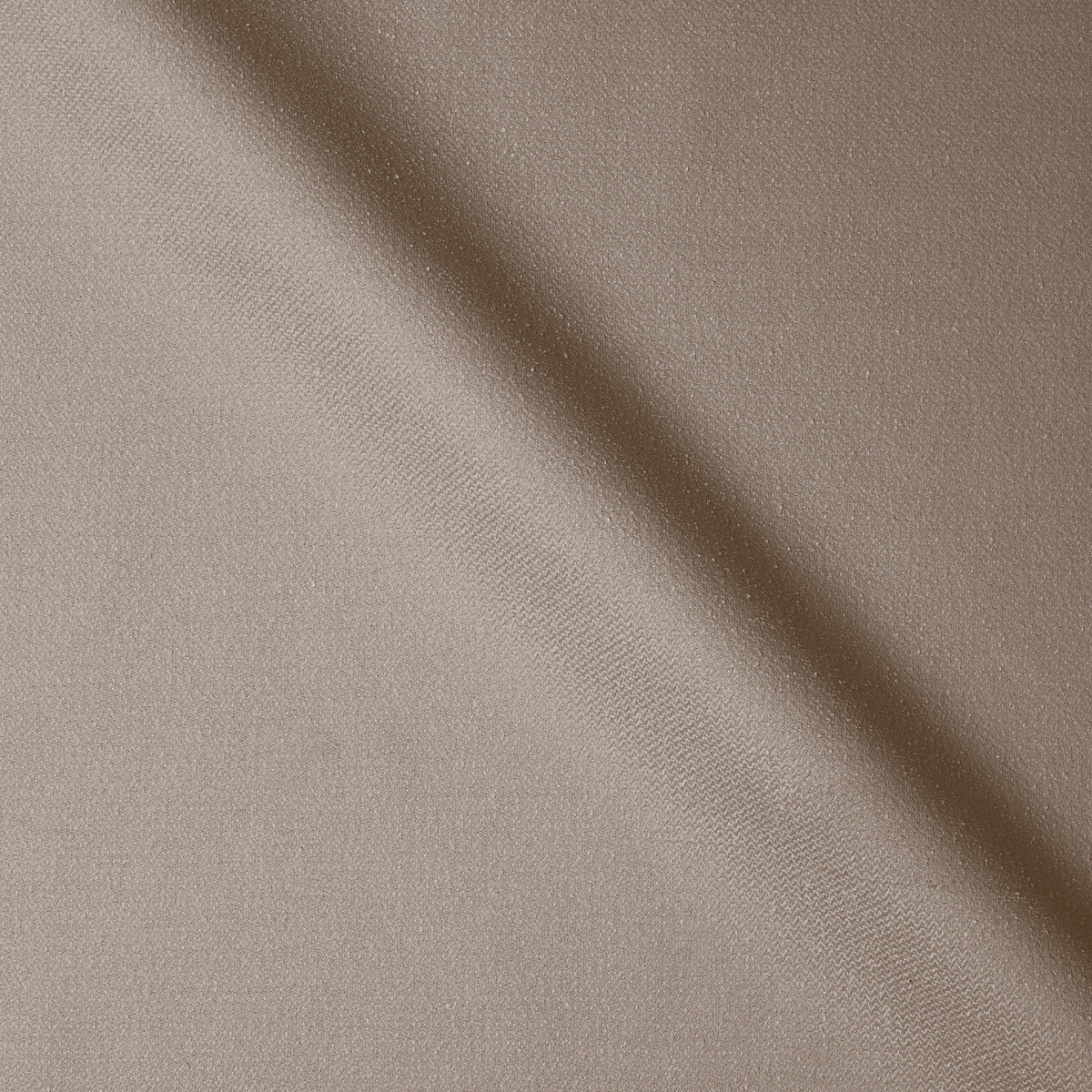 tp1542-t30-270.jpg