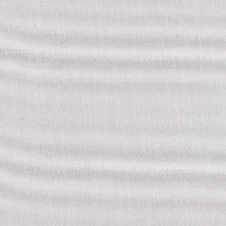 tp1440-000-140.jpg