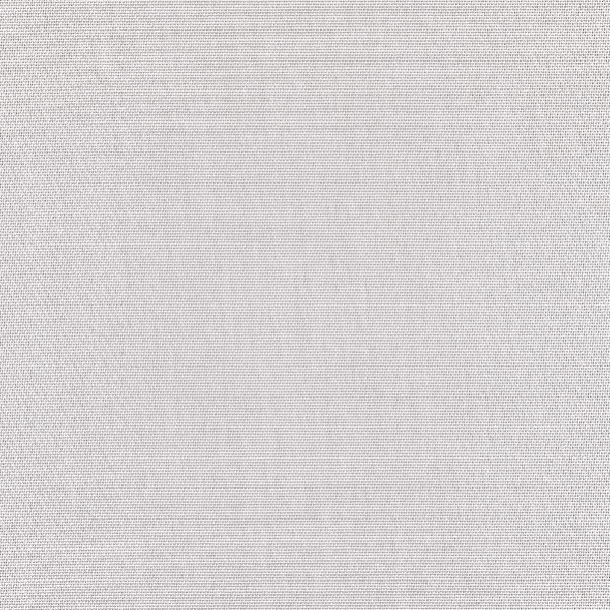 tp1440-000-140.jpg